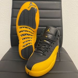 Jordans MEN Size 11